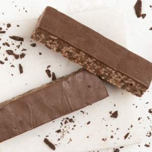 Whole Blend IsaLean® Bar - Chocolate Indulgence