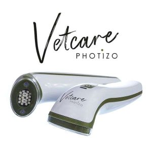 Photizo Vetcare